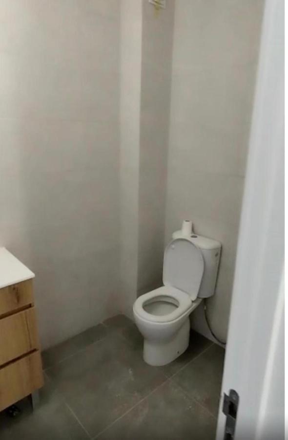 Brand New Apartment In Sagres Exterior foto